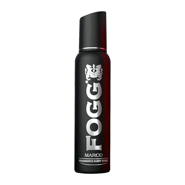 FOGG Body Spray