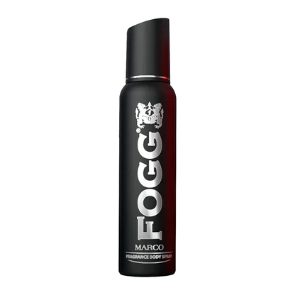 FOGG Body Spray