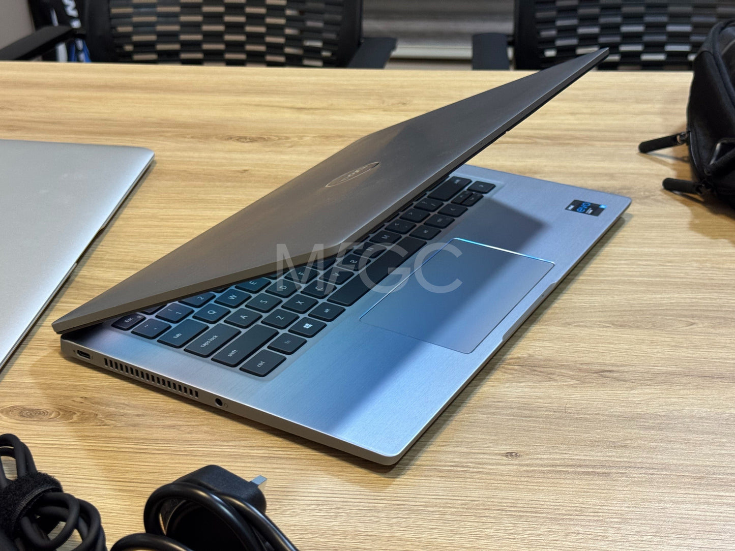 Dell Latitude 7420 PREMIUM i7 11Gen 16/512SD