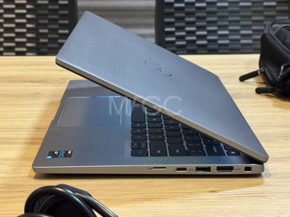Dell Latitude 7420 PREMIUM i7 11Gen 16/512SD