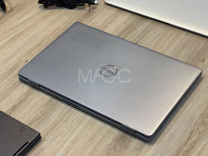 Dell Latitude 7420 PREMIUM i7 11Gen 16/512SD