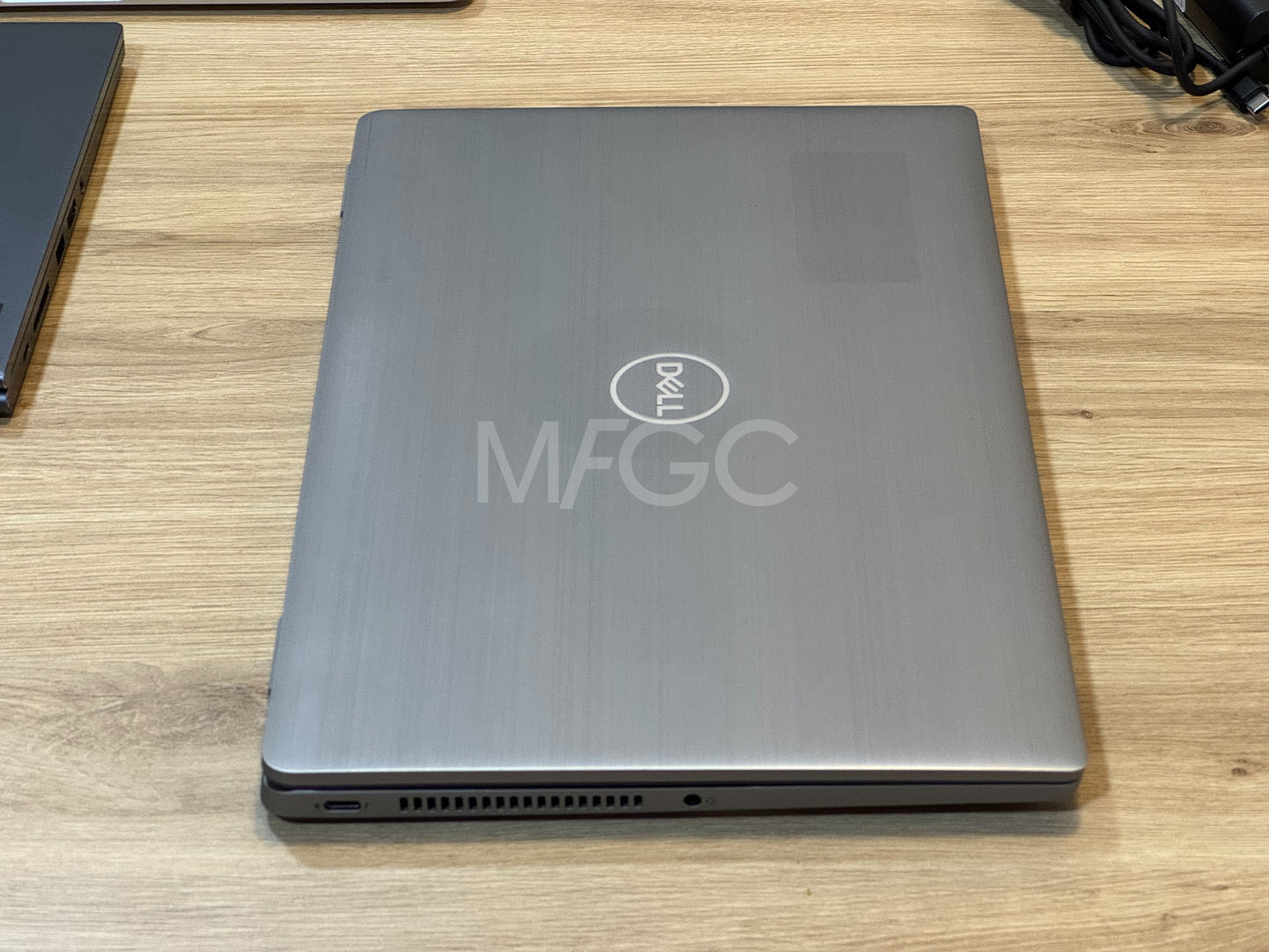 Dell Latitude 7420 PREMIUM i7 11Gen 16/512SD