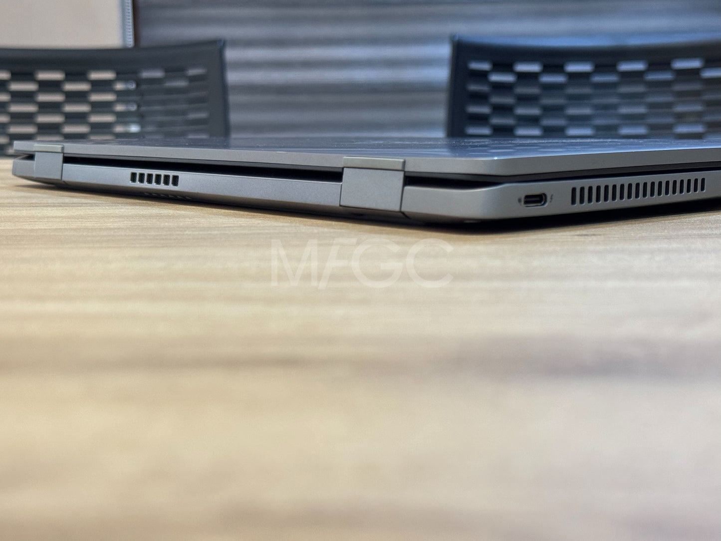 Dell Latitude 7420 PREMIUM i7 11Gen 16/512SD