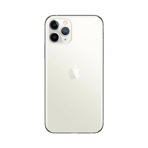 Used iPhone 11 Pro