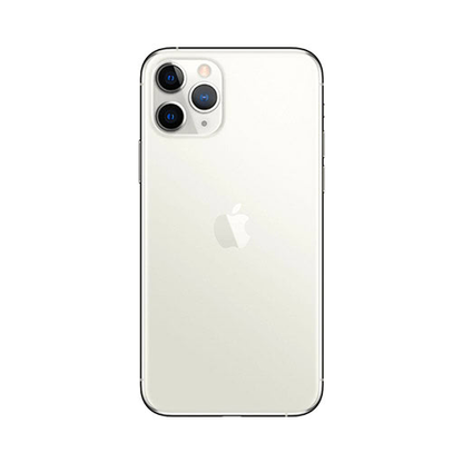 Used iPhone 11 Pro