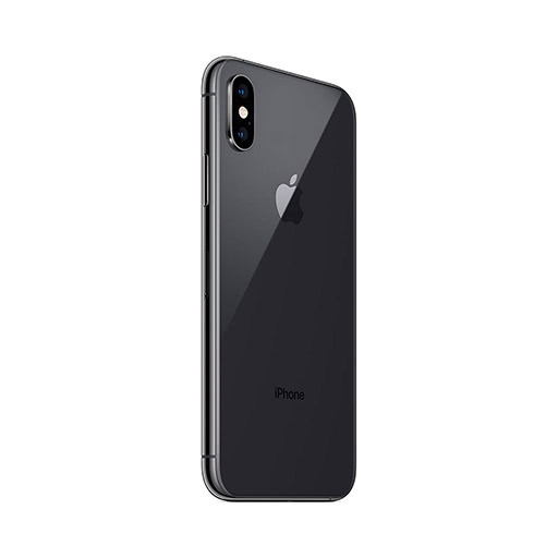 Used iPhone Xs