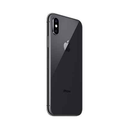 Used iPhone Xs Max