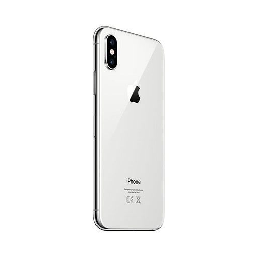 Used iPhone Xs