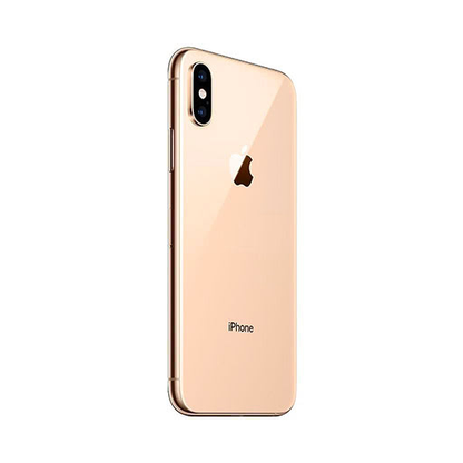 Used iPhone Xs