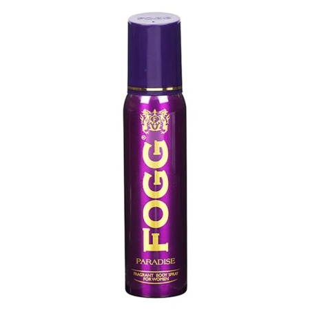 FOGG Body Spray