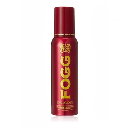 FOGG Body Spray