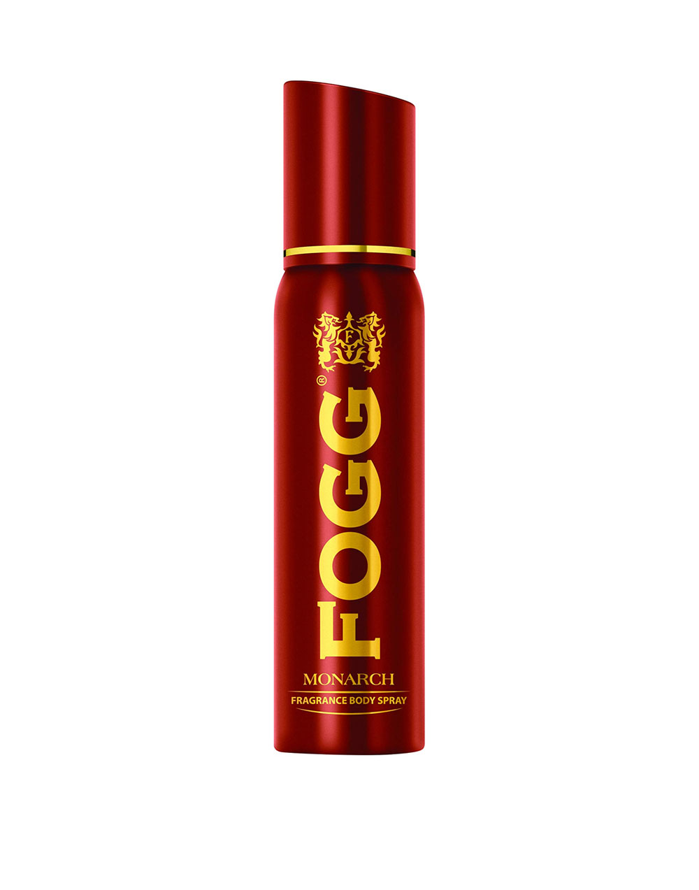 FOGG Body Spray