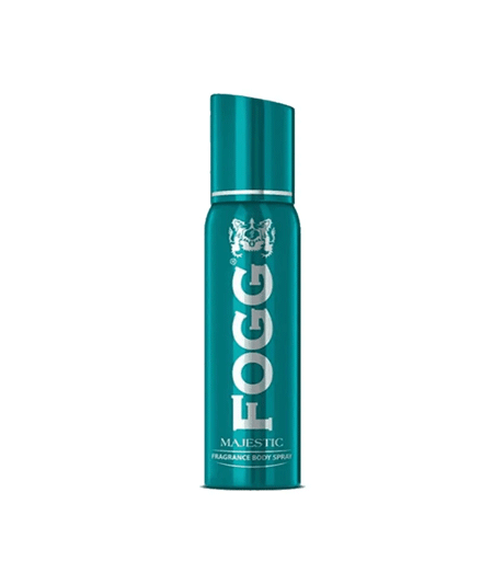 FOGG Body Spray