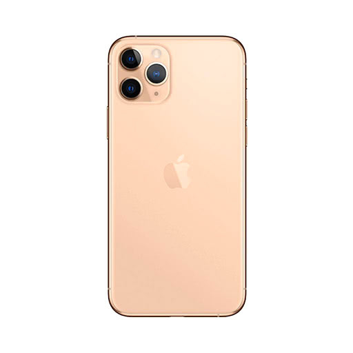 Used iPhone 11 Pro