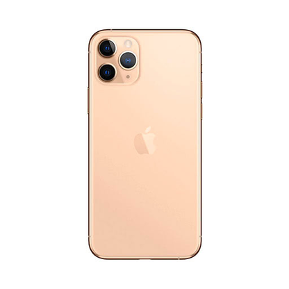 Used iPhone 11 Pro