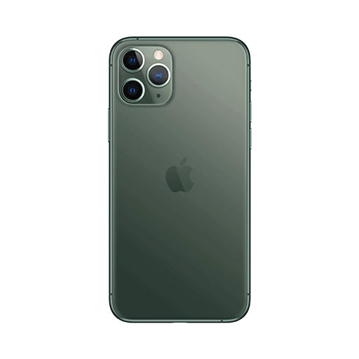 Used iPhone 11 Pro