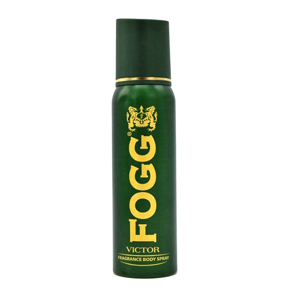 FOGG Body Spray