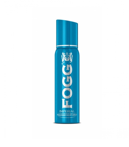 FOGG Body Spray