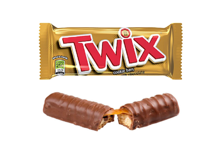 Twix