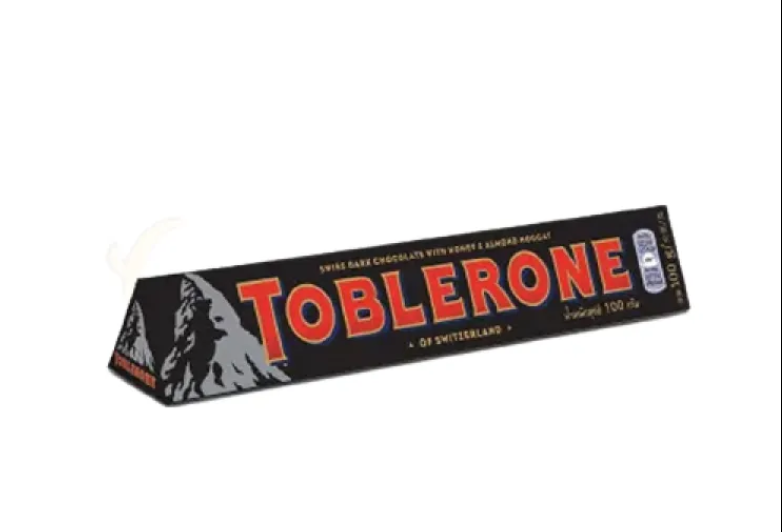 Toblerone