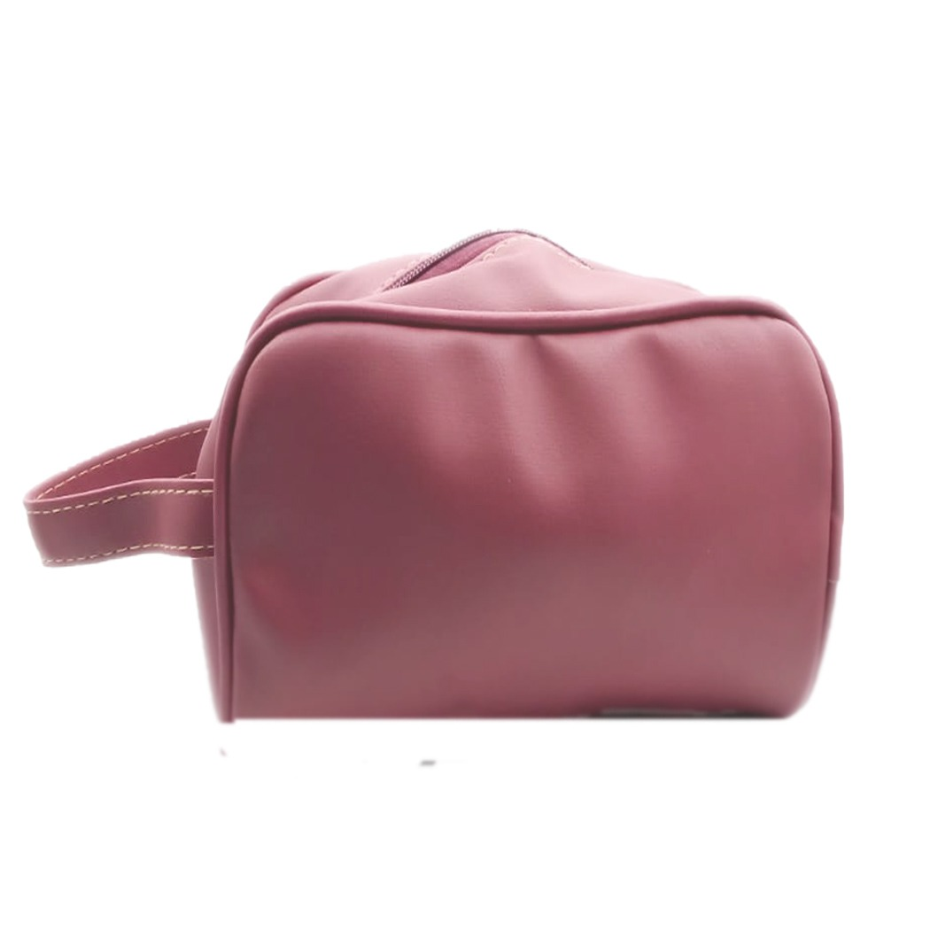 Cosmetic Pouch