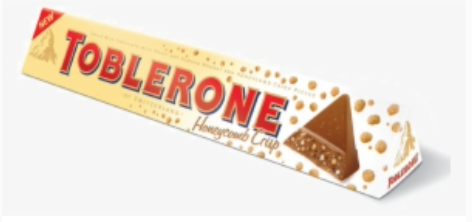 Toblerone