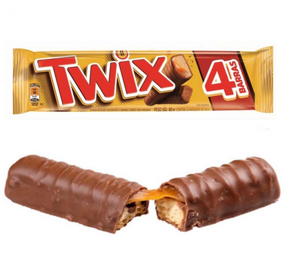 Twix