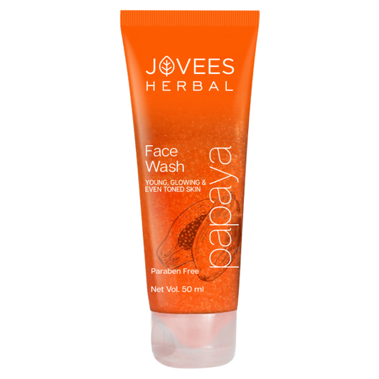 JOVEES Face wash