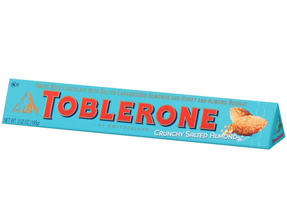 Toblerone