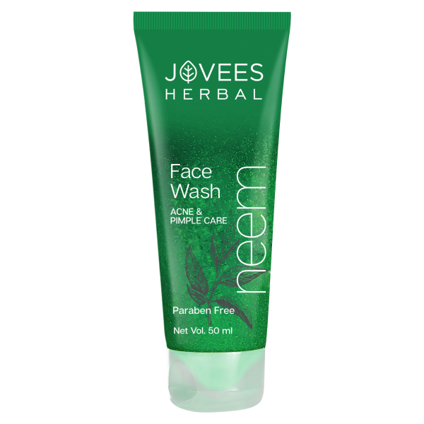 JOVEES Face wash