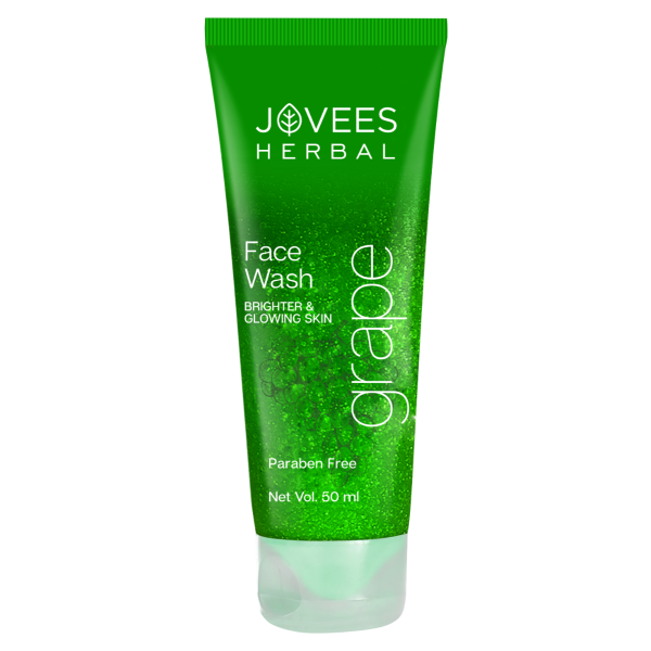 JOVEES Face wash