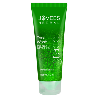 JOVEES Face wash