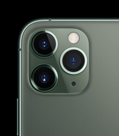 Used iPhone 11 Pro Max
