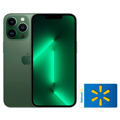 Used iPhone 13 Pro