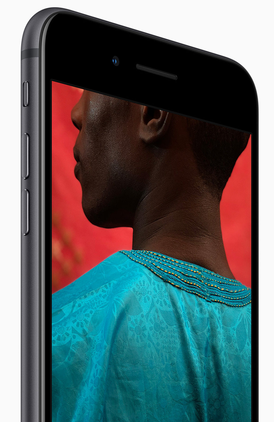 Used iPhone 8