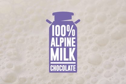 Milka 100g