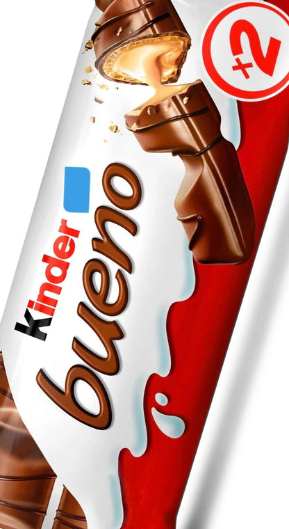 Kinder Beuno