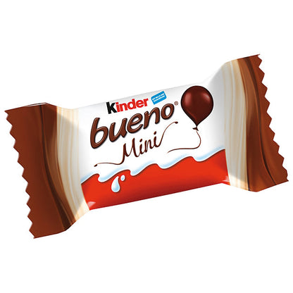 Kinder Beuno