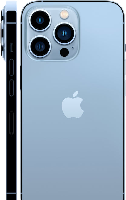 Used iPhone 13 Pro